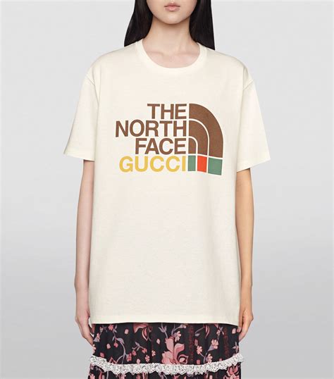 t shirt the north face gucci|north face gucci for sale.